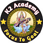 K2 Academy