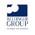 Bellinger Group Fulda