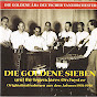 Goldene Sieben Orchestra - Topic