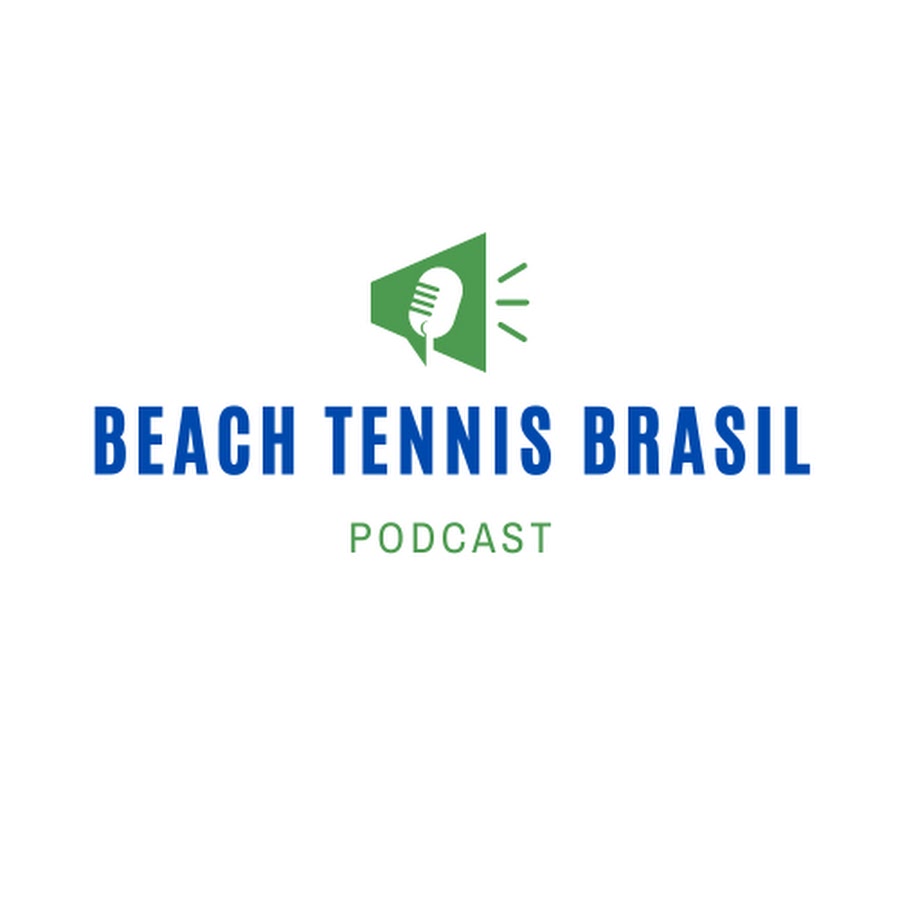 Novo podcast de GZH traz notícias e entrevistas sobre o mundo do beach  tennis; saiba como ouvir