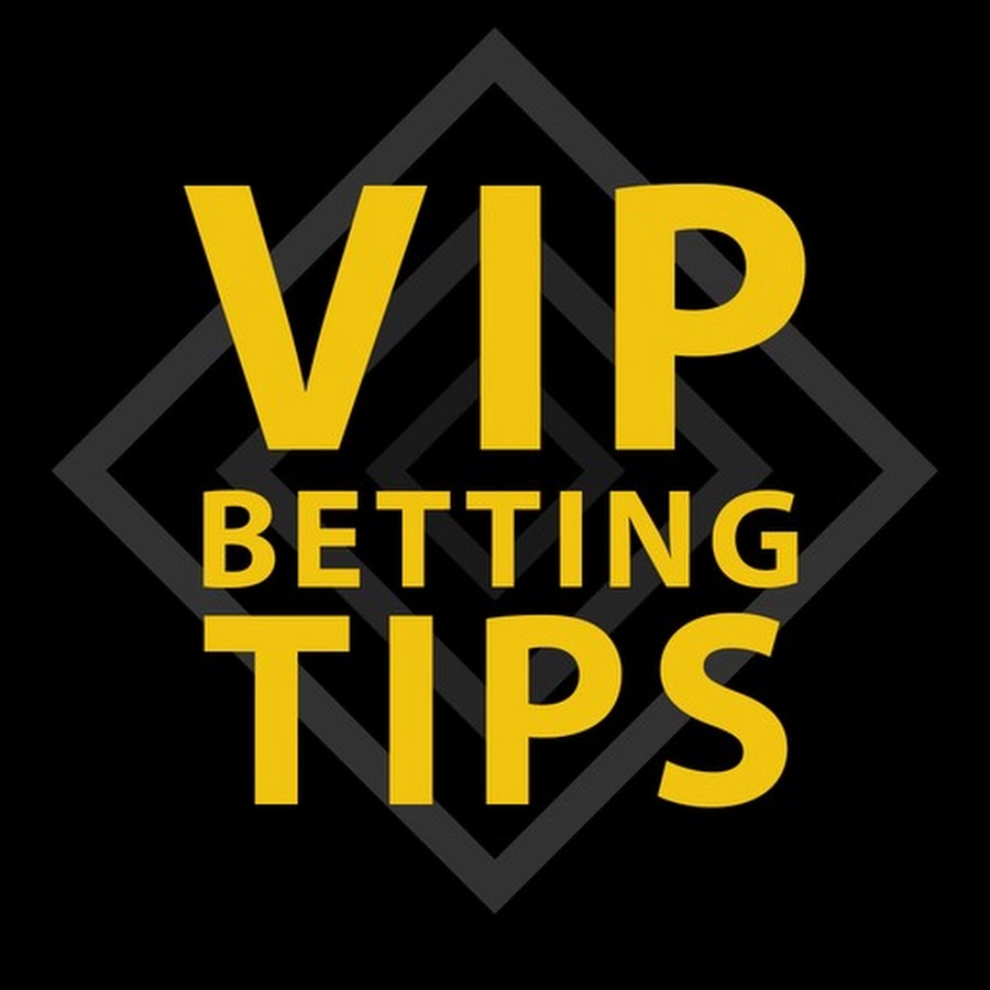 Vip betting. Вип бет. VIP betting Tips. Bet Tips. VIP ставки аватарка.