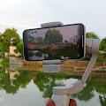 Artist Thumbnail