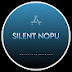 logo Silent Nopu