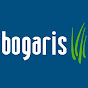 BOGARIS