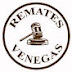 Remates Venegas