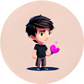 Artist Thumbnail