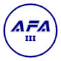 A.F.A.3