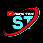 Satya TV26