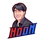 Hoon