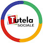 TutelaSociale