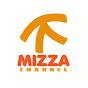 Mizza Channel