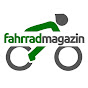 Fahrradmagazin.net