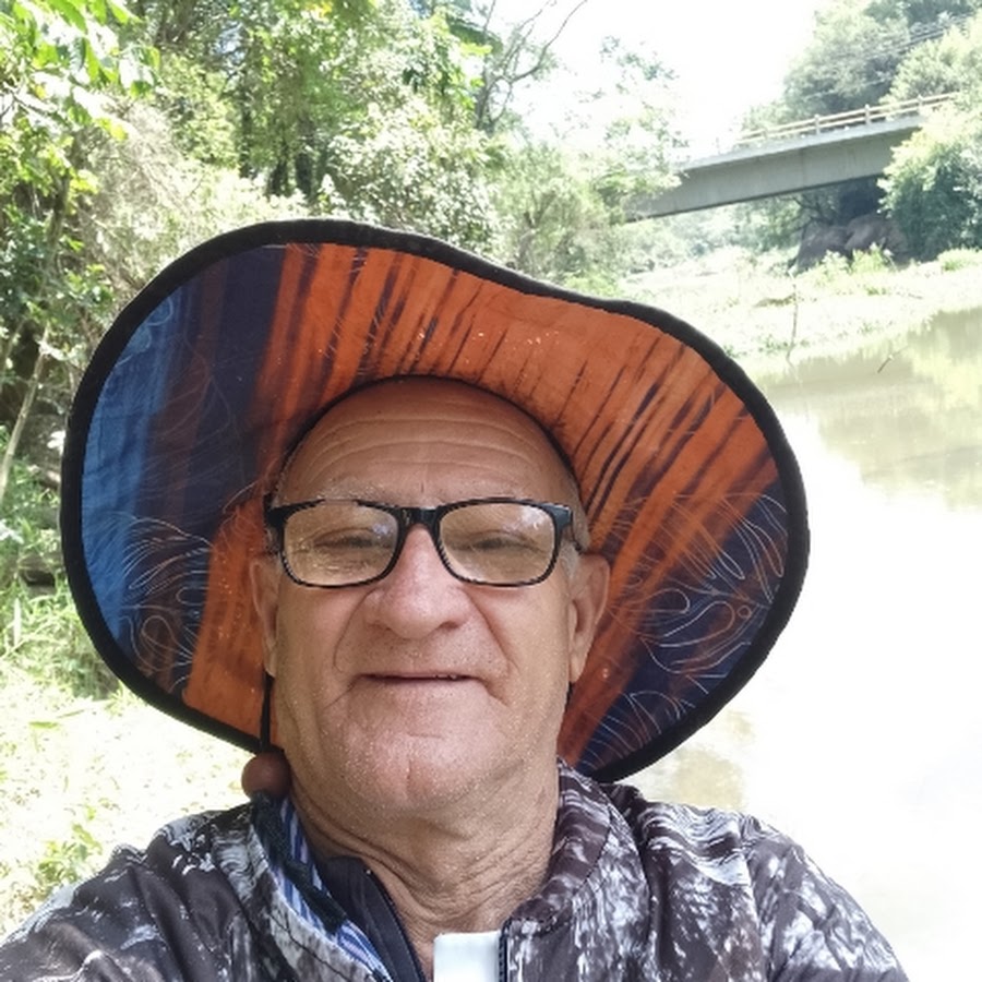 Jc pescador youtube
