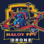 HALOY FPV Droner