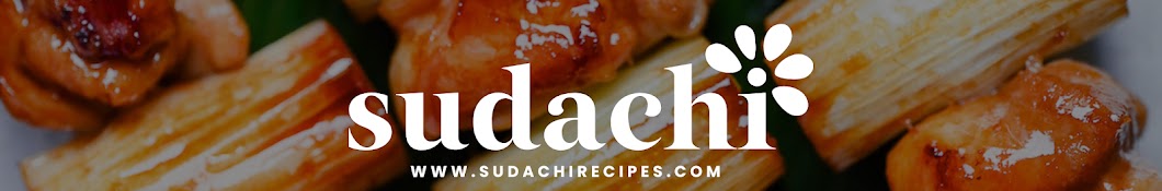 Sudachi | Japanese Recipes