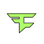 FaZe Rain youtube avatar