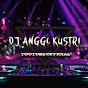  DJ ANGGI KUSTRI