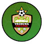 Tribuna Picante