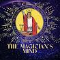 The Magicians Mind 