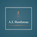 A.S.Handyman