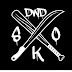 logo Dawidek SKO oficjalnie