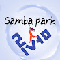 Samba Park