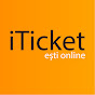 iTicket