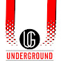 Underground