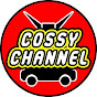 COSSY-CHANNEL