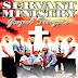 SERVANT MINISTRY GOSPEL SINGERS - Topic