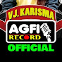 AGFI RECORD