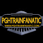 PghTrainFanatic