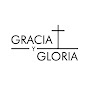 Gracia y Gloria