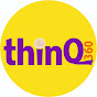 thinQ360