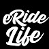 logo eRideLife