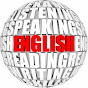 ESL English Language