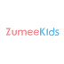 ZUMEE KIDS