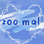 쥬말 zoomal