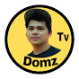 Domtv