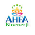 AHFA BİOENERJİ