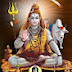 Shiv ji ka sandesh 1.0