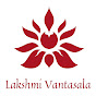 Lakshmi vantasala