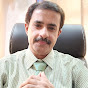 Dr.Mahavir Vyas- હોમિયોપેથી