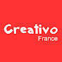 Creativo France