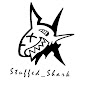 Stuphed_Shark