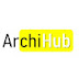 logo ARSIHUB