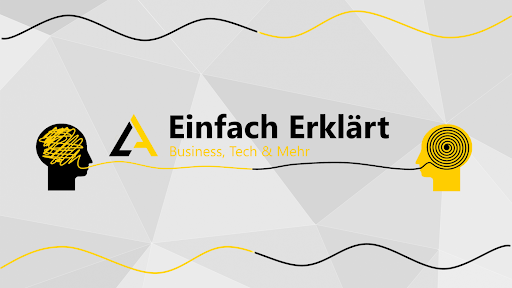 Einfach Erklärt banner