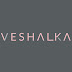 logo VESHALKA