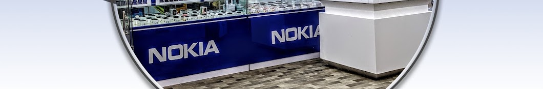 NOKIAAFGHANISTAN 