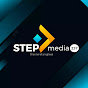 Step Media 257